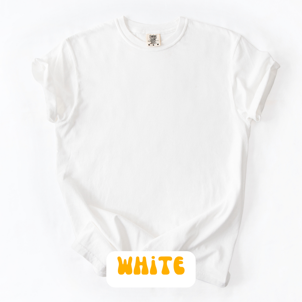 Estie Fit Club OG