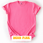 Girl Gang T-Shirt