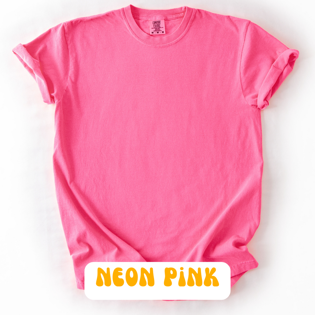 Girl Gang T-Shirt