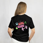 Girl Gang T-Shirt