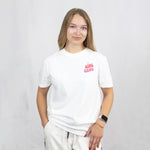 Girl Gang T-Shirt