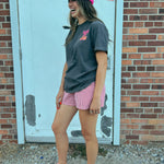 Estie Fit Club OG
