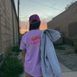 Girl Gang T-Shirt
