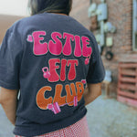 Estie Fit Club OG