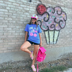 Fit Club Cherry Weights