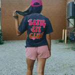 Estie Fit Club OG